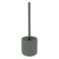 Brosse wc ceramique soft touch