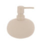 Distributeur a savon ceramique
