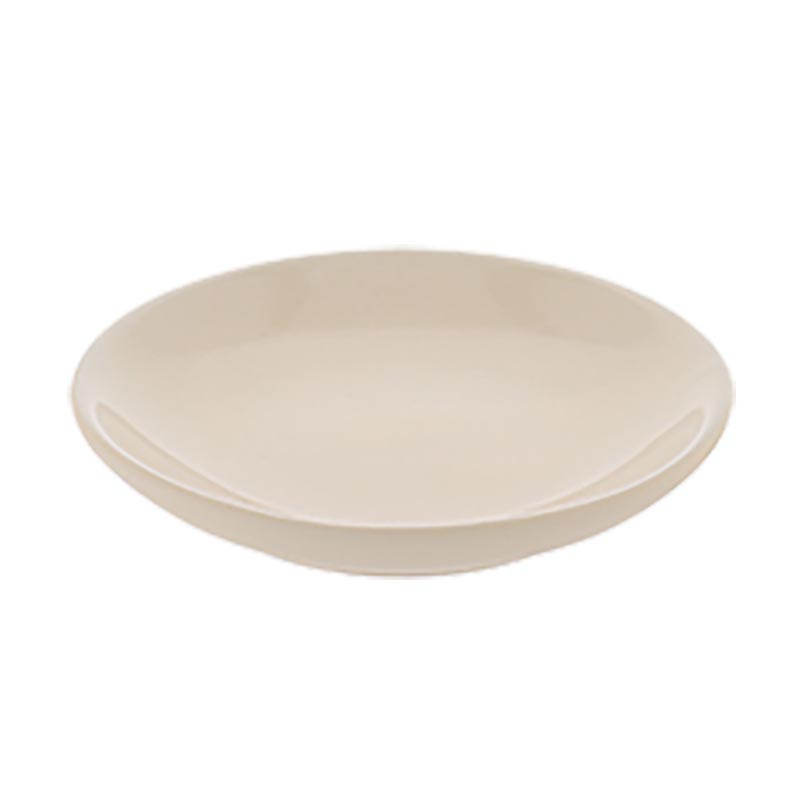 Porte savon ceramique soft touch