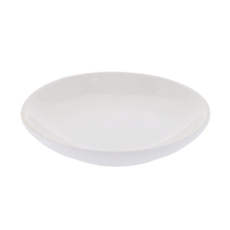 Porte savon ceramique soft touch