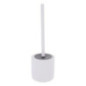 Brosse wc ceramique soft touch