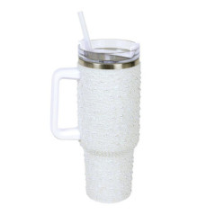 Gourde de transport isotherme
