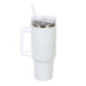 Gourde de transport isotherme