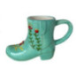 Mug botte de cowboy yucatan