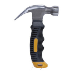 Marteau de charpentier court