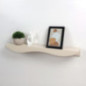 Etagere vague reversible creme