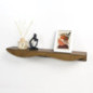 Etagere vague reversible effet b