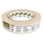 Ruban de masquage basic 50x24