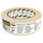 Ruban de masquage 50m x 36mm
