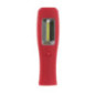 Lampe baladeuse led cob aimante