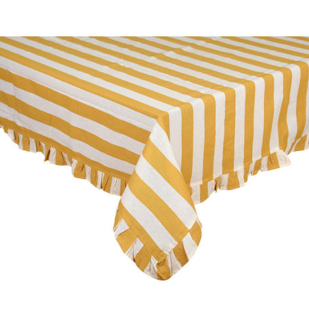 Nappe 140x240cm