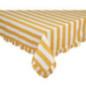 Nappe 140x240cm