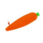 Trousse carotte