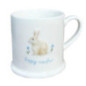 Mug avec lapin