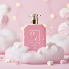 Eu de parfum kenzie 100ml