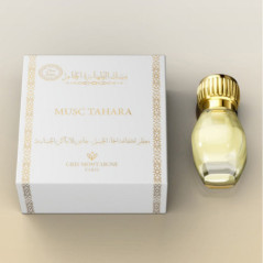 Musc 12ml tahara