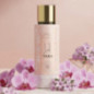 Brume parfumee 250ml yara