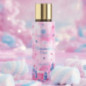 Brume parfumee marshmallow crush