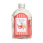Allumettes bouteille x100