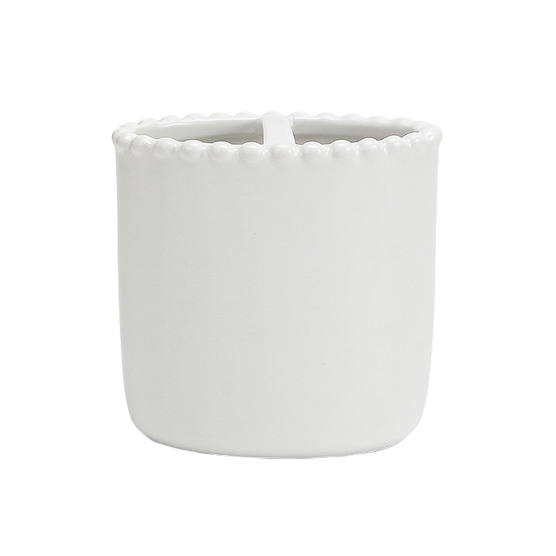 Porte brosse a dent aurora