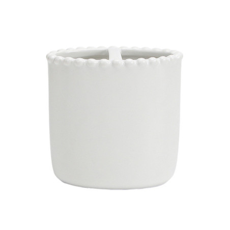 Porte brosse a dent aurora