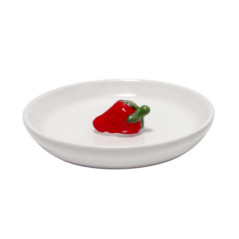 Vide poche fruit