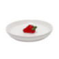 Vide poche fruit