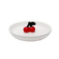 Vide poche fruit