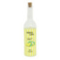 Bouteille led limonade