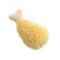 Peluche fast food 12cm