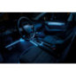 Kit led fibre optique rgb 3m