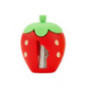 Taille crayon fruits 2ass