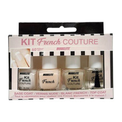 Kit french couture