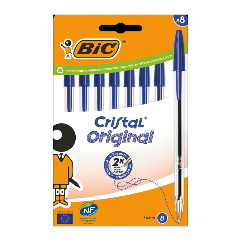 Plaid 120x150cm panier gris