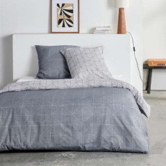 Parure jana 240x220 coton