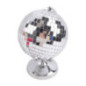Globe disco