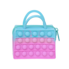 Jouet sac antistress