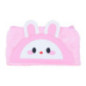 Trousse lapin