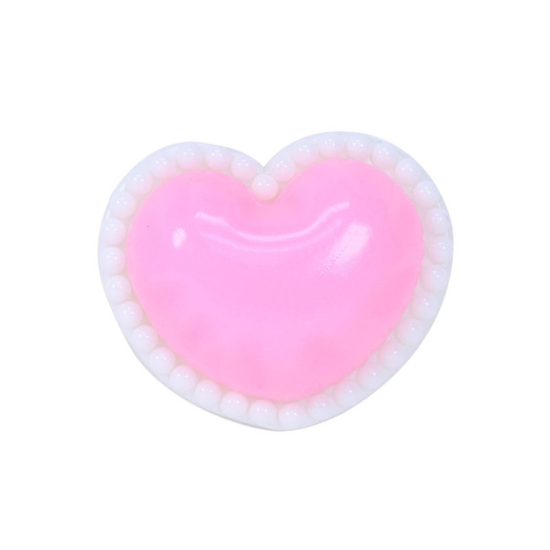 Jouet antistress cAur