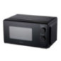 Micro onde 700w- 20l