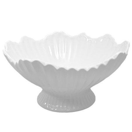 Vide poche irregulier d30xh15cm