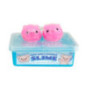 Petit animal en slime