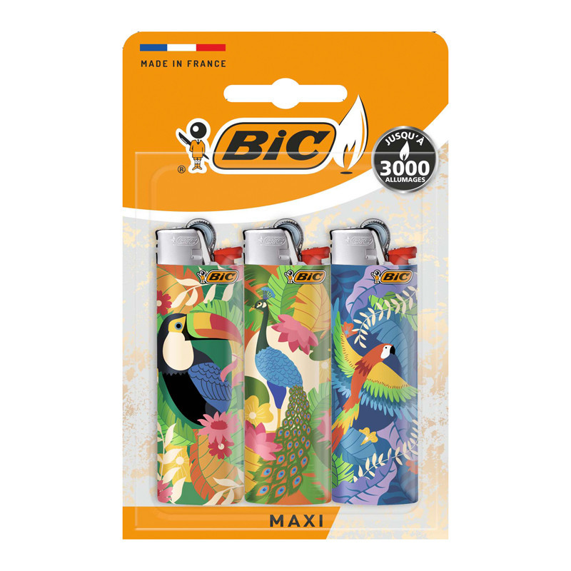 Assiette plate d28cm