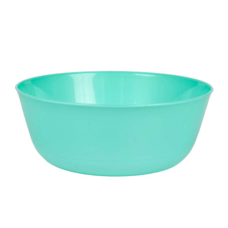 Pack de 4 bols plastiques pearl