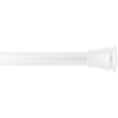 Kit ext 130-240 cm d19 embout lo