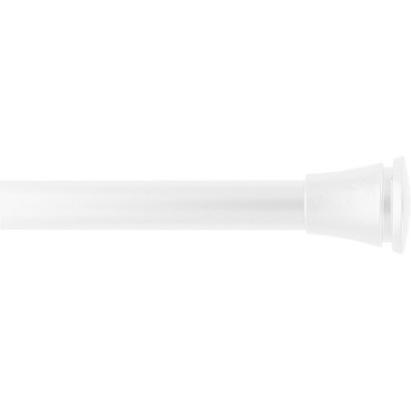 Kit ext 130-240 cm d19 embout lo