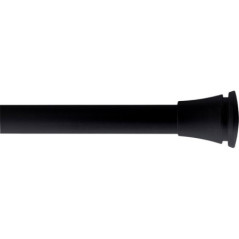 Kit ext 130-240 cm d19 embout lo