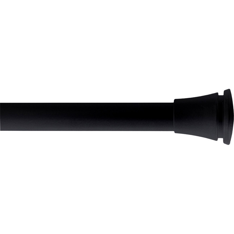 Kit ext 130-240 cm d19 embout lo