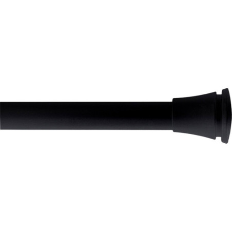 Kit ext 130-240 cm d19 embout lo