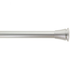 Kit ext 130-240 cm d19 embout lo